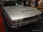 InterClassics Brussels