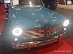 InterClassics Brussels