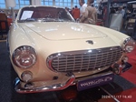 InterClassics Brussels