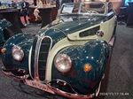 InterClassics Brussels