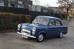 Oldtimers and Friends Noord Antwerpen