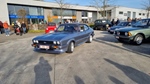 Oldtimers and Friends Noord Antwerpen