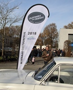 Oldtimers & Friends Kapellen