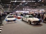 Essen Motor Show