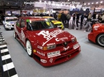 Essen Motor Show