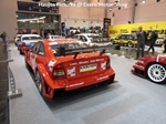 Essen Motor Show