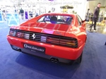 Essen Motor Show