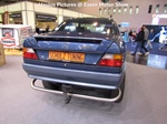 Essen Motor Show