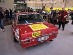 Essen Motor Show