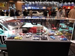 Essen Motor Show