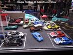 Essen Motor Show