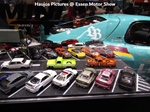 Essen Motor Show