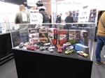 Essen Motor Show