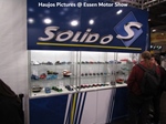 Essen Motor Show