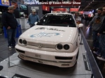 Essen Motor Show