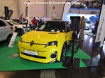 Essen Motor Show