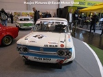 Essen Motor Show