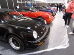 Essen Motor Show