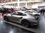 Essen Motor Show