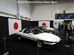 Essen Motor Show