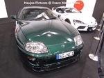 Essen Motor Show