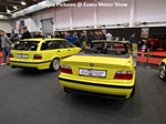 Essen Motor Show