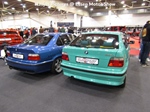 Essen Motor Show