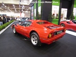 Essen Motor Show