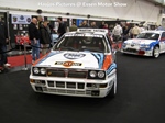 Essen Motor Show