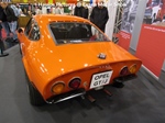 Essen Motor Show