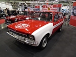 Essen Motor Show