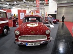 Essen Motor Show