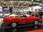 Essen Motor Show