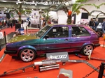 Essen Motor Show