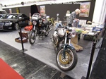 Essen Motor Show