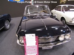 Essen Motor Show