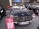 Essen Motor Show