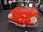 Essen Motor Show