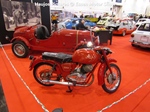 Essen Motor Show