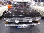 Essen Motor Show