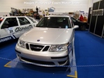 Essen Motor Show