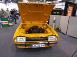 Essen Motor Show