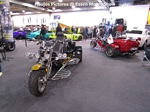 Essen Motor Show