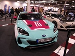 Essen Motor Show