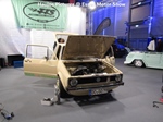 Essen Motor Show