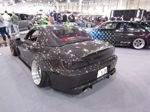 Essen Motor Show