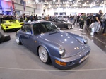 Essen Motor Show