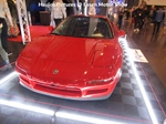 Essen Motor Show