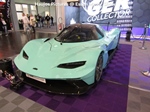 Essen Motor Show