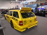 Essen Motor Show